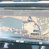 subaru wrx 2015 -SUBARU 【名変中 】--WRX VAB--010265---SUBARU 【名変中 】--WRX VAB--010265- image 8