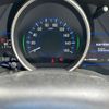 honda fit 2013 -HONDA--Fit DAA-GP5--GP5-1004546---HONDA--Fit DAA-GP5--GP5-1004546- image 21