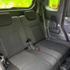 daihatsu wake 2018 quick_quick_DBA-LA710S_LA710S-0022843 image 7