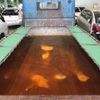 mitsubishi-fuso canter 1994 -MITSUBISHI--Canter U-FE518BD--FE518BD-500130---MITSUBISHI--Canter U-FE518BD--FE518BD-500130- image 8