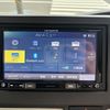 honda n-box 2018 CFJ1680863 image 7