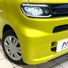 daihatsu tanto 2021 CFJ1833575 image 12