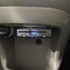daihatsu mira-e-s 2016 quick_quick_LA300S_LA300S-1355807 image 7