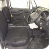 mazda scrum-truck 2012 -MAZDA 【岐阜 480ﾎ6766】--Scrum Truck DG63T-687267---MAZDA 【岐阜 480ﾎ6766】--Scrum Truck DG63T-687267- image 6