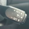 toyota harrier 2014 CFJ1694507 image 8