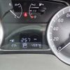 nissan sylphy 2014 21849 image 26