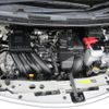 nissan note 2013 -NISSAN--Note NE12--004845---NISSAN--Note NE12--004845- image 12