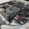 toyota hilux 2020 GOO_NET_EXCHANGE_0620200A20250524D006 image 22