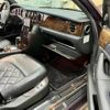 bentley arnage 2006 CFJ1121438 image 46