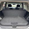 nissan note 2010 CFJ1758247 image 9