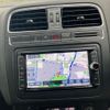 volkswagen polo 2018 CFJ1864870 image 18