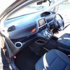 toyota sienta 2017 24341404 image 18