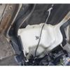mitsubishi-fuso canter 2014 CFJ1520561 image 48