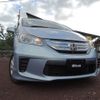 honda freed 2013 -HONDA--Freed GP3--1113913---HONDA--Freed GP3--1113913- image 18