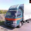 mitsubishi-fuso canter 2013 -MITSUBISHI--Canter FEB90-520419---MITSUBISHI--Canter FEB90-520419- image 8