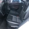 toyota harrier 2018 AF-ZSU60-0153937 image 18