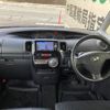 daihatsu tanto 2013 quick_quick_DBA-L375S_L375S-0614649 image 3