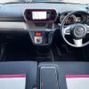 daihatsu boon 2018 -DAIHATSU--Boon DBA-M700S--M700S-0013014---DAIHATSU--Boon DBA-M700S--M700S-0013014- image 2