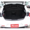 alfa-romeo giulietta 2012 -ALFA ROMEO--Alfa Romeo Giulietta ABA-94018--ZAR94000007025525---ALFA ROMEO--Alfa Romeo Giulietta ABA-94018--ZAR94000007025525- image 14