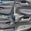 honda shuttle 2018 quick_quick_GP7_GP7-1206320 image 15