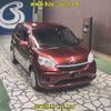 toyota passo 2019 -TOYOTA--Passo M700A-0151024---TOYOTA--Passo M700A-0151024- image 1