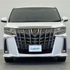 toyota alphard 2021 -TOYOTA--Alphard 3BA-AGH30W--AGH30-9022730---TOYOTA--Alphard 3BA-AGH30W--AGH30-9022730- image 6