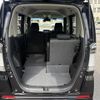 honda n-box 2014 CFJ1678289 image 8