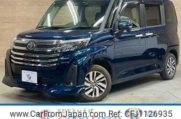 toyota roomy 2023 -TOYOTA--Roomy 5BA-M900A--M900A-1030457---TOYOTA--Roomy 5BA-M900A--M900A-1030457-