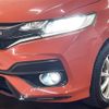 honda fit 2018 CFJ1626860 image 5