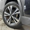 nissan x-trail 2018 CFJ1525491 image 20