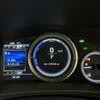 lexus rx 2015 CFJ1556790 image 22