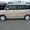 daihatsu move-canbus 2017 -DAIHATSU 【なにわ 581ｺ3335】--Move Canbus LA800S--0045432---DAIHATSU 【なにわ 581ｺ3335】--Move Canbus LA800S--0045432- image 15