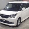 suzuki solio 2016 -SUZUKI--Solio MA36S--621282---SUZUKI--Solio MA36S--621282- image 1