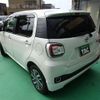 daihatsu boon 2018 -DAIHATSU 【名変中 】--Boon M710S--0002408---DAIHATSU 【名変中 】--Boon M710S--0002408- image 2