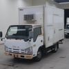 isuzu elf-truck 2010 -ISUZU--Elf NJR85AN-7015280---ISUZU--Elf NJR85AN-7015280- image 1