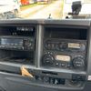 isuzu forward 2015 GOO_NET_EXCHANGE_0303356A30250529W001 image 42