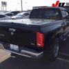 dodge ram 2005 -CHRYSLER 【三重 100ｿ6218】--Dodge Ram ﾌﾒｲ-2S580542---CHRYSLER 【三重 100ｿ6218】--Dodge Ram ﾌﾒｲ-2S580542- image 7