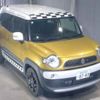 suzuki xbee 2020 CFJ1537292 image 1