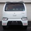 suzuki wagon-r 2019 -SUZUKI--Wagon R MH55S--733701---SUZUKI--Wagon R MH55S--733701- image 2