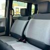 honda n-box 2024 -HONDA 【名変中 】--N BOX JF6--1007256---HONDA 【名変中 】--N BOX JF6--1007256- image 20