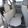 honda n-van 2020 CFJ1672738 image 8