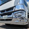 mitsubishi-fuso super-great 2024 CFJ1565062 image 5