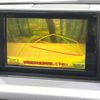 lexus ct 2012 -LEXUS--Lexus CT DAA-ZWA10--ZWA10-2094484---LEXUS--Lexus CT DAA-ZWA10--ZWA10-2094484- image 4