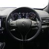 maserati levante 2021 -MASERATI--Maserati Levante 7BA-MLE30--ZN6YU61C00X371837---MASERATI--Maserati Levante 7BA-MLE30--ZN6YU61C00X371837- image 11