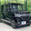 honda n-box 2018 CFJ1761084 image 16