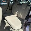 suzuki spacia 2013 CFJ1118054 image 18
