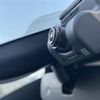 lexus ct 2019 CFJ1841300 image 7