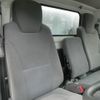 isuzu elf-truck 2009 -ISUZU--Elf NKR85N--7009488---ISUZU--Elf NKR85N--7009488- image 27