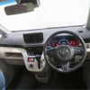 daihatsu move 2018 CFJ1804393 image 7