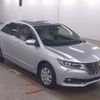 toyota premio 2017 CFJ1702165 image 1